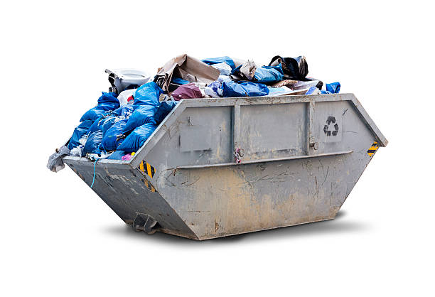 Household Junk Removal in Brady, TX